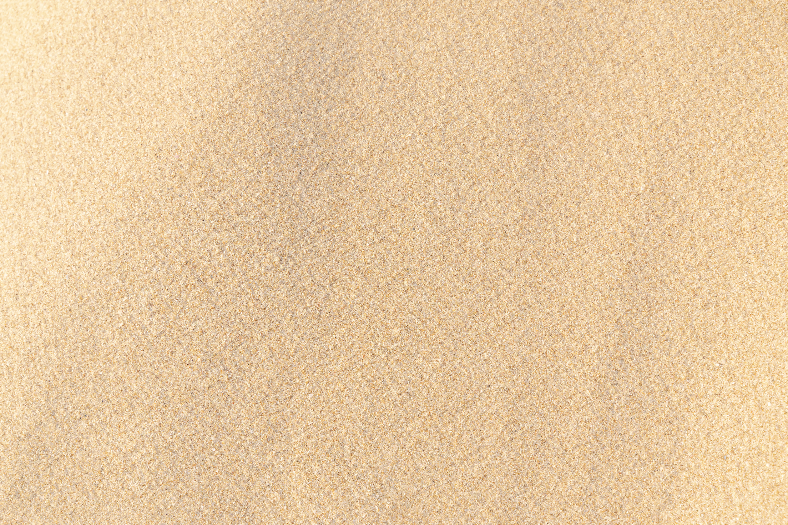 Sand Texture Backrgound